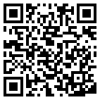 QR Code for Drug Scan in Warminster, PA 18974