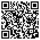 QR Code for Dullea James Dr in Brookhaven, PA 19015