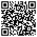 QR Code for Durango's Saloon in Boyertown, PA 19512