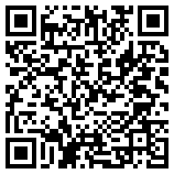 QR Code for Dyncorp in Philadelphia, PA 19102