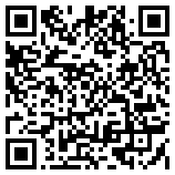QR Code for Earthworx Inc in Woodland, PA 16881
