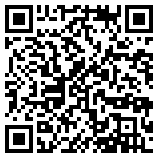 QR Code for Eccentrix in Irwin, PA 15642