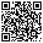 QR Code for Edlon Inc in Avondale, PA 19311