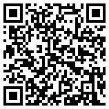QR Code for Ehrlich Pest Control in Lancaster, PA 17601