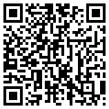 QR Code for Elite Gas Systems in Gilbertsville, PA 19525