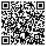 QR Code for Elkland Boro Forestview Pump Station in Elkland, PA 16920