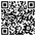 QR Code for Ellman Leon in Shavertown, PA 18708