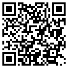 QR Code for Emer Los in Kane, PA 16735