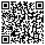 QR Code for Emergency Lock & Keys in Rushland, PA 18956