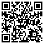 QR Code for Ensor Donna in Enola, PA 17025