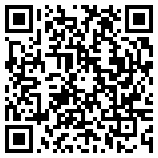 QR Code for Eric's Classic Cars in Derry, PA 15627