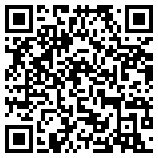 QR Code for Eugene Beck Company in Pittsburgh, PA 15237