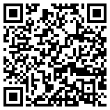 QR Code for Evans Daniel W Rev in Allentown, PA 18103