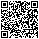 QR Code for Evoke Technologies in King of Prussia, PA 19406