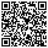 QR Code for Executool in Erie, PA 16505