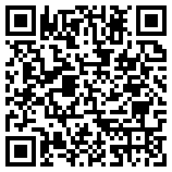 QR Code for Ezell Dental Lab in Philadelphia, PA 19131