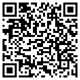 QR Code for F T Crowley Company in West Chester, PA 19382