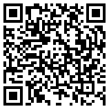 QR Code for Fairmount & Baum in Pittsburgh, PA 15232