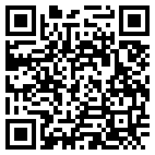 QR Code for Fefi's in Altoona, PA 16602