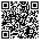 QR Code for Ferrante & Sons in Philadelphia, PA 