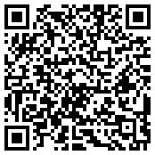 QR Code for FGC Development & Property Management Services in Philadelphia, PA 19144