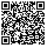 QR Code for Fiesta Mexico Harrisburg in Harrisburg, PA 17111