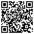 QR Code for Fire in Northampton, PA 18067