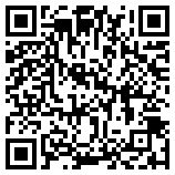 QR Code for Pro-Grade Fireworks Superstore in Tannersville, PA 18372