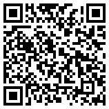 QR Code for First District Plaza in PHILADELPHIA, PA 19104
