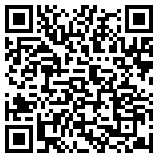 QR Code for Fisher Engine Service in Bird in Hand, PA 17505