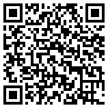 QR Code for Fisher Scientific Electrodes in Pittsburgh, PA 15205