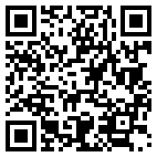 QR Code for Flats in York, PA 