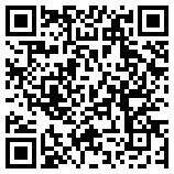 QR Code for Florentino's Restaurant in Newtown, PA 18940