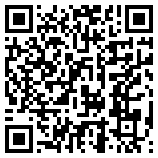 QR Code for Flourtown Locksmith in Flourtown, PA 19031