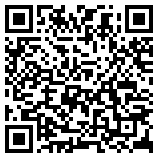 QR Code for Forest City Boro Off in Forest City, PA 18421