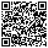 QR Code for Forrest e & Sons in Croydon, PA 19021
