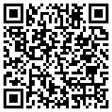 QR Code for Frame D Crawford in Pittsburgh, PA 15241