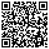 QR Code for Freeburn & Hamilton PC in Harrisburg, PA 17110