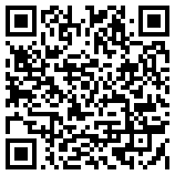 QR Code for Freeland Village Office in Freeland, PA 18224