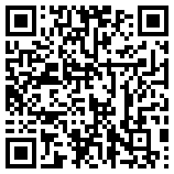 QR Code for Fremont Fire Dept in Mount Pleasant Mills, PA 17853