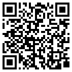 QR Code for Fries Diane OD in Pottstown, PA 19464