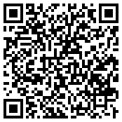 QR Code for Keystone Dermatology & Center for Skin Surgery in Altoona, PA 16602