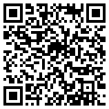 QR Code for Functional Pathways in Indiana, PA 15701