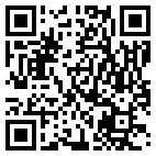 QR Code for GMK Inc in Philadelphia, PA 19124