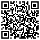 QR Code for Gap Outlet in Washington, PA 15301