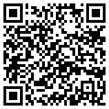 QR Code for Garrett Pharmacy in Upper Darby, PA 19082