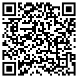 QR Code for Gateway Realty in Lancaster, PA 17601
