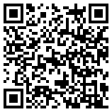 QR Code for John H Geovjian DPM in Glenolden, PA 19036