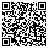 QR Code for Geriatric Consultation and Services in Downingtown, PA 19335