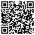 QR Code for Gill Rock Drill in Lebanon, PA 17042